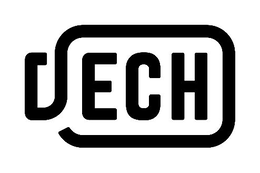 DECH