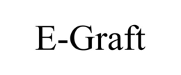 E-GRAFT
