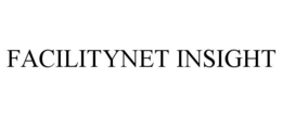 FACILITYNET INSIGHT