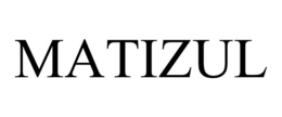 MATIZUL
