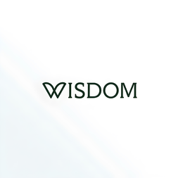WISDOM