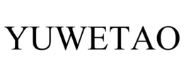 YUWETAO