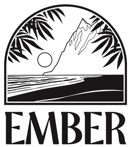 EMBER
