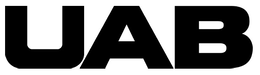 UAB