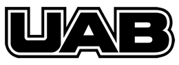 UAB
