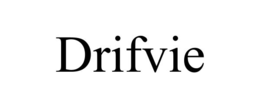 DRIFVIE