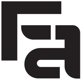 FA