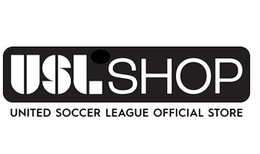 USL SHOP UNITED SOCCER LEAGUE OFFICIAL STORE