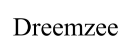 DREEMZEE