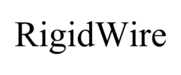 RIGIDWIRE
