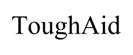 TOUGHAID