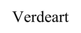 VERDEART