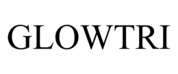 GLOWTRI