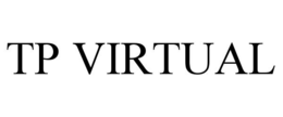 TP VIRTUAL