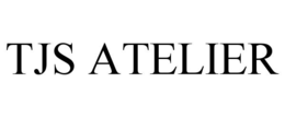 TJS ATELIER