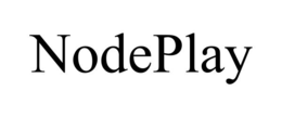 NODEPLAY