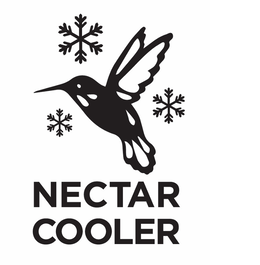 NECTAR COOLER
