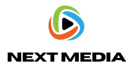 NEXT MEDIA