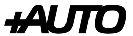 +AUTO