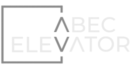 ABEC ELEVATOR
