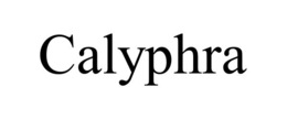 CALYPHRA