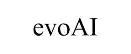 EVOAI