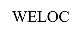 WELOC