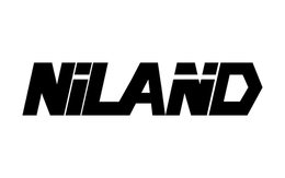 NILAND