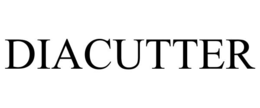 DIACUTTER