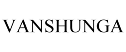 VANSHUNGA