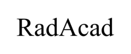 RADACAD