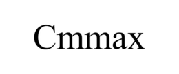 CMMAX