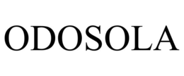 ODOSOLA
