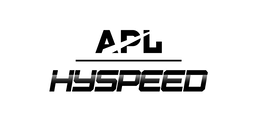APL HYSPEED