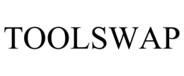 TOOLSWAP