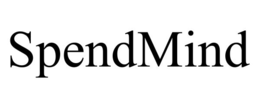 SPENDMIND