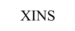 XINS