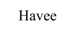 HAVEE