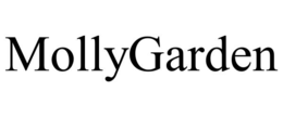 MOLLYGARDEN