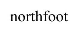 NORTHFOOT
