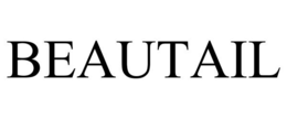 BEAUTAIL