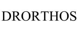 DRORTHOS