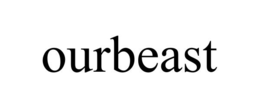 OURBEAST