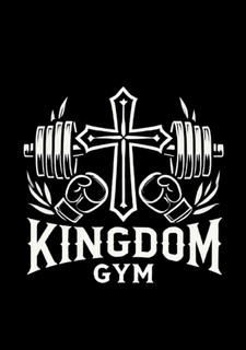 KINGDOM GYM