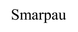 SMARPAU