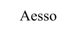 AESSO