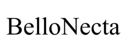 BELLONECTA