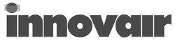 INNOVAIR