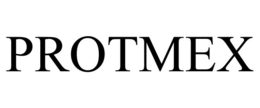 PROTMEX