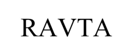 RAVTA